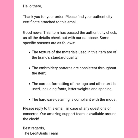 Vintage Gucci Tom Ford Era Shoulder Bag - Picture 16 of 16